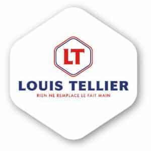 LOUIS TELLIER